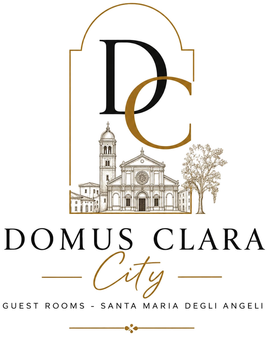 Domus Clara City