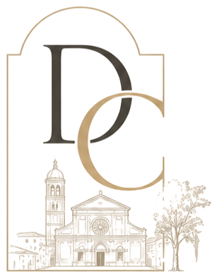 Domus Clara City