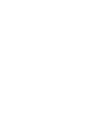 Domus Clara City