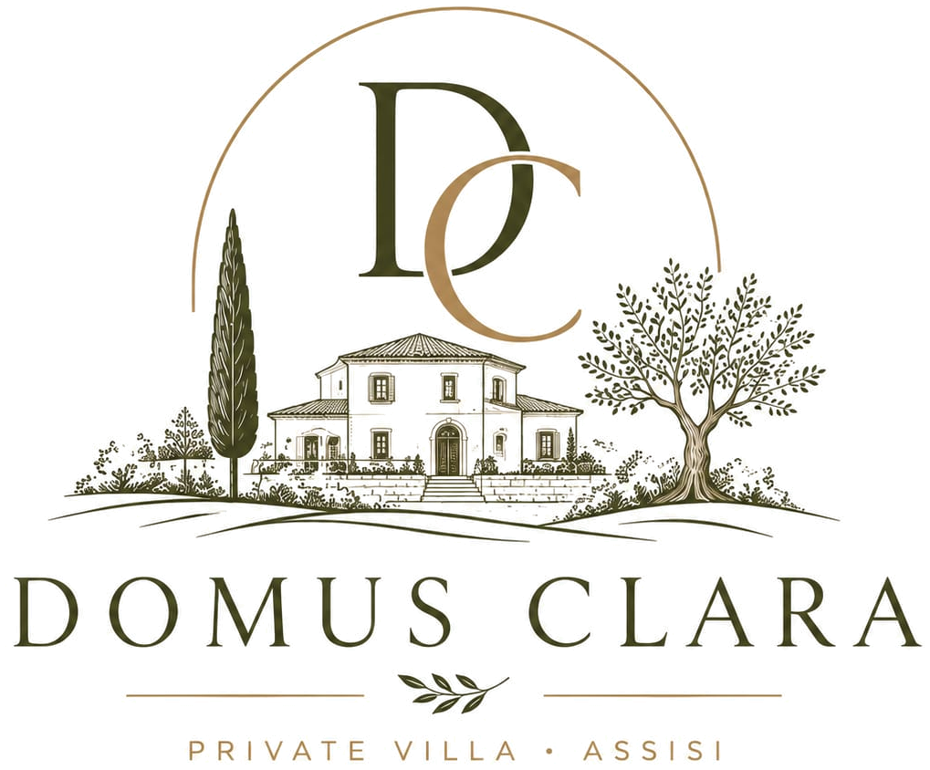 Domus Clara