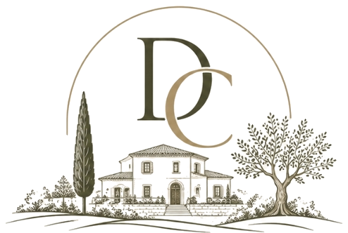 Domus Clara