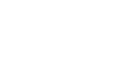 Domus Clara